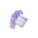 Mermaid Kisses Whipped Foaming Soap