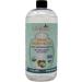 Verdana USDA Certified Organic Coconut MCT Oil Fractionated Coconut Oil  100% Pure with No Palm Kernel Used  Kosher, Food Grade, Vegan, Non-GMO  Great for Keto and Paleo Diets  32 Fl Oz 32 Fl Oz (Pack of 1)