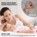 MISSAA Electric Nasal Aspirator for Babies & Toddlers | 3 Suction Levels, 2 Silicone Tips, Self-Cleaning | Music & Light Soothing | Yellow - Buy Online on GoSupps.com