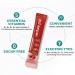 Venture Pal Sugar Free Electrolyte Powder Packets - Keto Friendly Liquid IV Mix for Rapid Hydration & Recovery | 16 Sticks - Non-GMO Vegan 5 Vitamins & 7 Electrolytes - Buy Online on GoSupps.com