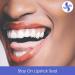 Simplexion Stay On Lipstick Seal - Long Lasting Transferproof Formula - Buy Online on GoSupps.com