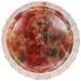 Paradise Fruit Extra Fancy Fruit Cake Mix - 16 oz - Buy Online on GoSupps.com