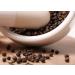 Certified Organic Whole Black Pepper Corns 250g (8.8oz) - Gluten-Free, Vegan, Natural - Buy Online on GoSupps.com