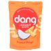 Dang Coconut Chips Tropical Mango 3.17 oz (90 g)