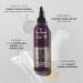 Dr. Groot Scalp Revitalizing Solution Travel Set | Hair Thickening Shampoo & Treatment | TSA Approved Korean Hair Care with Rosemary Oil - Buy Online on GoSupps.com