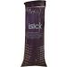 iSick Disposable Vomit Bags 1000ml 24pk - Premium Medical Grade Dark Purple Bags for Morning Sickness & Motion Sickness - Ideal for Kids, Taxis, Drivers - Portable & No Mess (Pack of 24) - Buy Online on GoSupps.com