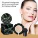 Mushroom Head Air Cushion BB Cream | Ivory Color | Lasting Moisture | Even Skin Tone | 1.00ml - Buy Online on GoSupps.com