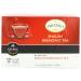 Twinings English Breakfast Tea K-Cups for Keurig - 12 Count (Pack of 6) | Premium Quality - Buy Online on GoSupps.com