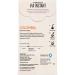 SBK11009529 Ready Brew Colombia Coffee 3.3 grams 8/BX - Buy Online on GoSupps.com