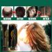 20ml Organic Hair Regrowth Serum Roller Set | Herbal Scalp Intense Roll-On for Men & Women | Triple Massager Hair Growth Essence (3PCs) - Buy Online on GoSupps.com