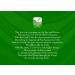 Luxury Loose Leaf Tea Variety Pack - Gourmet Tea Assortment Sampler - Tea Lovers Gift Box - 5 Specialty Teas Gift Basket - Buy Online on GoSupps.com