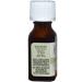 Aura Cacia 100% Pure Tangerine Essential Oil - Cheering Aromatherapy - Pack of 6 | International Shipping Available - Buy Online on GoSupps.com