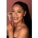 Luvia 14-Piece Makeup Brush Set - Vegan Cosmetic Brush Set with XL Powder Brush Sponge & Blender - Ideal for Beginners & Professionals - High-Quality Makeup Brushes for Perfect Makeup - Buy Online on GoSupps.com