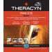 Theracyn Pink Eye Spray | Soothes Itching & Redness | 16 OZ - Buy Online on GoSupps.com