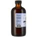 Sunny Isle Rosemary Jamaican Black Castor Oil 8oz - Hair Growth & Scalp Care | Hot Oil Treatment for Acne Prone Skin - Buy Online on GoSupps.com
