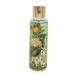 Victoria's Secret Tropic Nectar Collection Fragrance Mist 8.4 fl oz (Melon Drench) - Buy Online on GoSupps.com