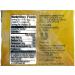 Lipton Southern Sweet Iced Tea Bags 22 Count Family Size by Lipton - Buy Online on GoSupps.com