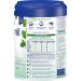 Buy APTAMIL MILK & Plants Pre 800g Powder - Premium International Shipping Available - Buy Online on GoSupps.com