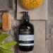 Baylis & Harding Goodness Sea Kelp & Peppermint Toiletries Bundle - 6 x 500ml Vegan Body & Hand Wash - Buy Online on GoSupps.com