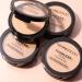 Marcelle Flawless Pressed Powder - Talc-Free Hypoallergenic & Fragrance-Free in Buff Beige | Buy Internationally - Buy Online on GoSupps.com