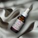 SKIN DEVA Vitamin B5 + Hyaluronic Acid Serum - Revitalize and Heal Skin with B5, Perfect for Sunburns, Allergic Reactions, and Insect Bites - Buy Online on GoSupps.com