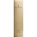 Elizabeth Arden Ceramide Replenishing Cleansing Oil - Skin Care Cleanser - Buy Online on GoSupps.com
