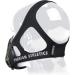 Phantom Athletics Training Mask - Boost Endurance & Performance in Sports | International Shipping - Buy Online on GoSupps.com