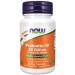 Now Foods Probiotic-10 25 Billion 50 Veg Capsules