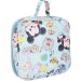 LANTRO JS Baby Healthcare Grooming Nail Care Set - Essential Newborn Infant Care Kit - Buy Online on GoSupps.com