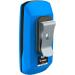 Izzo Swami 6000 Handheld Golf GPS - Water-Resistant Color Display & 38,000 Course Maps - Blue - Buy Online on GoSupps.com