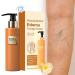 Cr me Jambes pour Peau S che | Cr me de Massage Apaisante Affinement Mollet Soulagement Musculaire Hydratant pour Femmes Adultes Voyage Maison - Buy Online on GoSupps.com