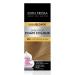 Precision Full-Coverage Hair Color Kit | Light Natural Blonde 9N | Thick Foam for Deep Color Saturation | 4 Piece Set - Buy Online on GoSupps.com
