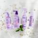 Eva NYC Mane Magic 10-in-1 Conditioner - 8.8 fl oz - Buy Online on GoSupps.com