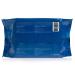 McKesson StayDry Disposable Washcloths with Aloe 100 Count - Hypoallergenic Pre-Moistened Wipes with Vitamin E - Buy Online on GoSupps.com