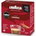  Lavazza LAVAZZA A MODO MIO 60 GINSENG - Buy Online on GoSupps.com