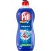 Pril Original Hand Dishwashing Detergent 675ml (2-Pack) - Highest Fat Resolution for Sparkling Clean Dishes in Cold Water - Buy Online on GoSupps.com