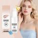 Color Match FoundationMakeUp Foundation Liquid Concealer Base Water Resistant Concealer Long LastingDating Vacation College Wedding Birthday Party - Buy Online on GoSupps.com