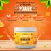 Electrolyte Powder - Refreshing Workout Recovery Electrolytes Sugar Free Gluten Free & Vegan Pure Keto & Paleo Hydration Beverage Immune Boosting Vitamins (198 Grams Orange) Orange 6.98 Ounce (Pack of 1) - Buy Online on GoSupps.com