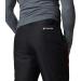 Columbia Men's Valley Point Pant - Black, Size Medium - Buy Online on GoSupps.com