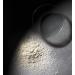 Nanogen Hair Fibres 30g in White - Instantly Thicken & Conceal Hair Loss - 1 Pack - Buy Online on GoSupps.com
