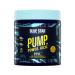 Blue Star Nutraceuticals P.P.K. Pre Workout Supplement - Energy Booster Nitric Oxide NO2 Booster Muscle Pumps & Hydration Support - Works After 1 Serving - 40 Servings (Pineapple Mango)