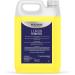 McKLords Commercial - Lemon Floor Gel - 10 Litre (2x5 Litre) - Buy Online on GoSupps.com