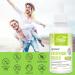 Cestfilo Liposomal Glutathione 1000 mg - High Absorption L-Glutathione Liquid Powerful Antioxidant for Immune Support - Pack of 4 (60 ml) - Buy Online on GoSupps.com