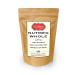 WeDesi Nutmeg Whole 3.5oz (100gm) - Natural Indian Myristica fragrans Spice - Gluten-Friendly & Vegan - Buy Online on GoSupps.com