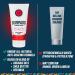 Surpass Bike Package - Natural Chamois Anti-Scheuer Gel for Enhanced Comfort & Recovery | 200ml + 170ml Cycling Bundle - Buy Online on GoSupps.com