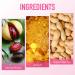 Intimate Hair Removal Cream | Painless Depilatory for Arms Legs Underarms & More | All Skin Types - Buy Online on GoSupps.com
