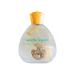 Nanette Lepore Eau De Parfum Natural Spray 1.7 Fl Oz