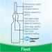 Fleet Laxative Saline Extra Enema - Adult Constipation Relief 7.8 fl oz 3 Pack - Buy Online on GoSupps.com