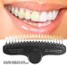 20-Color Tooth Whitening Dental Shade Guide with Mirror | Professional Bleaching Tools & Accessories - Buy Online on GoSupps.com