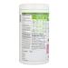 Herbalife Formula 1 Nutritional Shake Mix - Herbalife Protein Powder for Healthy Meal Replacement Shakes - Buy Online on GoSupps.com